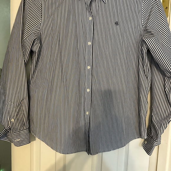 Ralph Lauren women , - Picture 7 of 7